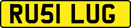 RU51LUG