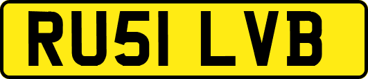 RU51LVB