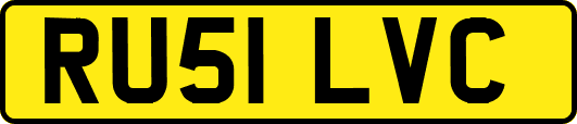 RU51LVC