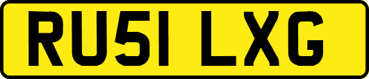 RU51LXG