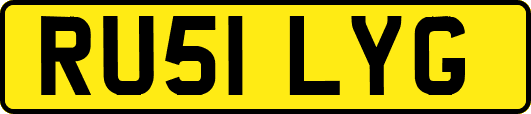 RU51LYG