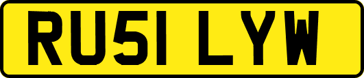 RU51LYW