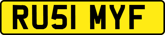 RU51MYF