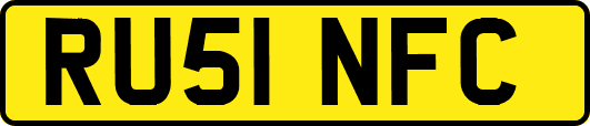 RU51NFC