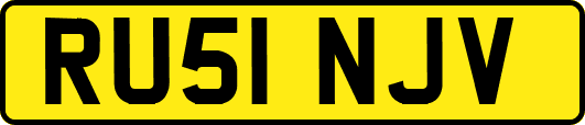 RU51NJV