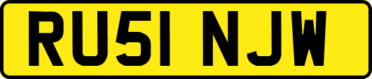 RU51NJW