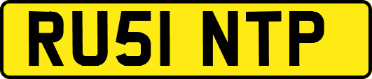 RU51NTP