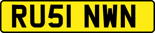 RU51NWN