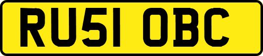 RU51OBC