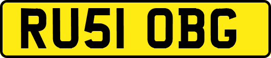 RU51OBG