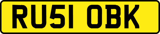 RU51OBK
