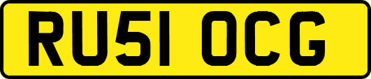 RU51OCG