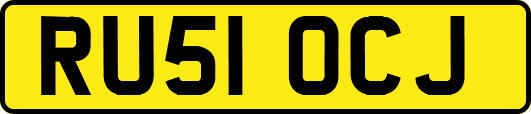 RU51OCJ