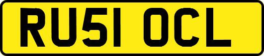 RU51OCL