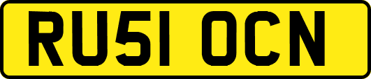 RU51OCN