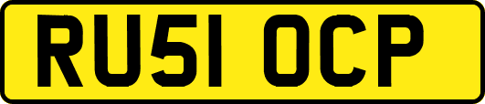 RU51OCP