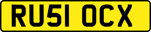 RU51OCX