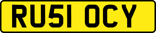 RU51OCY