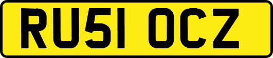 RU51OCZ