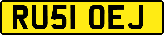 RU51OEJ