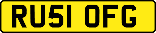 RU51OFG