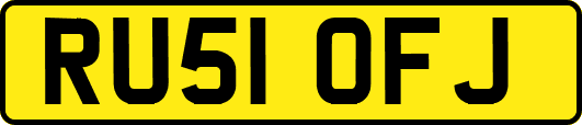 RU51OFJ