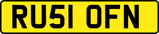 RU51OFN