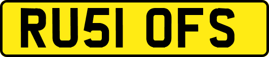RU51OFS