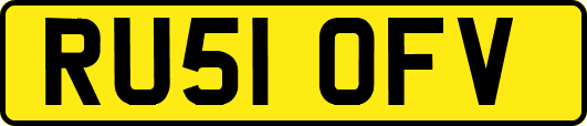RU51OFV