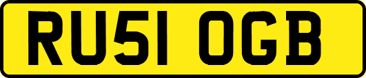 RU51OGB