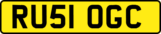 RU51OGC