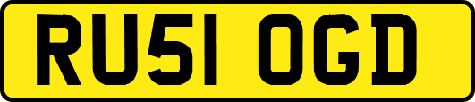 RU51OGD