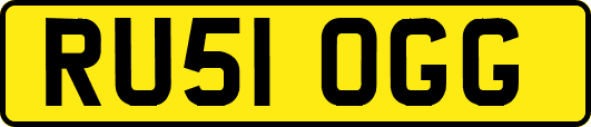 RU51OGG
