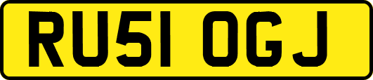 RU51OGJ