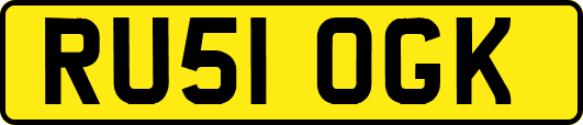 RU51OGK