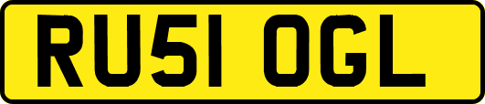 RU51OGL
