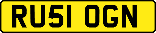 RU51OGN