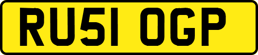 RU51OGP