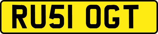 RU51OGT