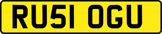 RU51OGU