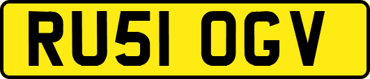 RU51OGV