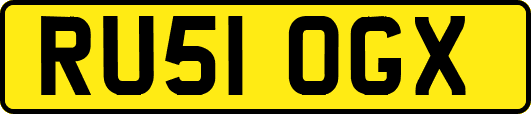 RU51OGX