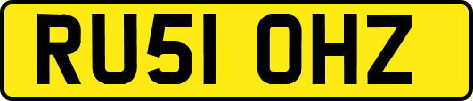 RU51OHZ