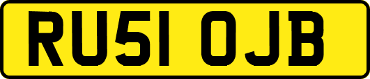RU51OJB