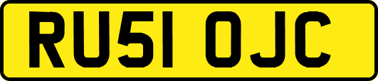 RU51OJC