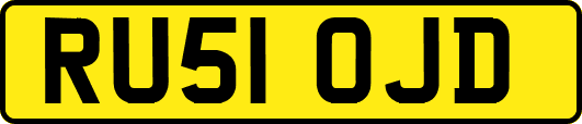 RU51OJD
