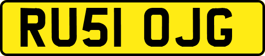 RU51OJG