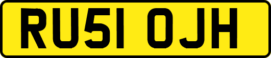 RU51OJH
