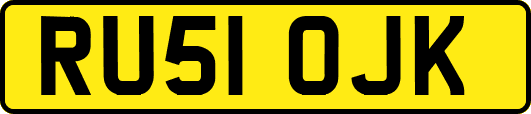 RU51OJK