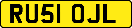 RU51OJL